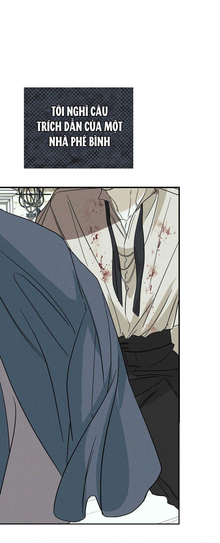 Ôi Kẻ Thù Thân Yêu! - Chapter 37 - Page 50