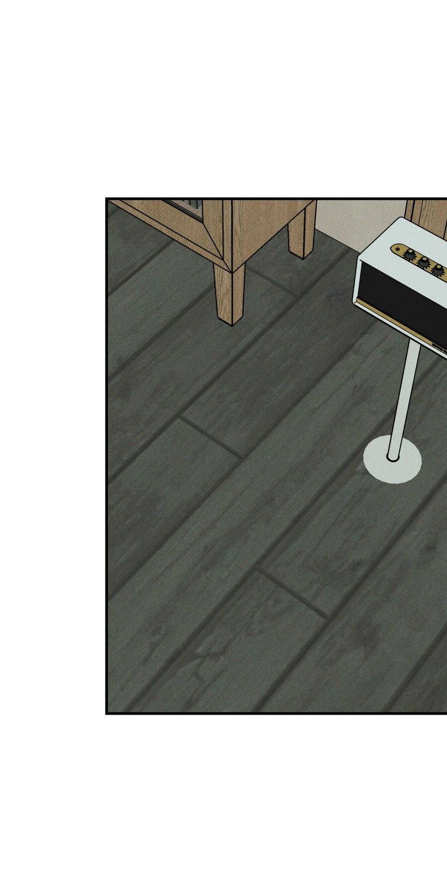 Ôi Kẻ Thù Thân Yêu! - Chapter 37 - Page 52