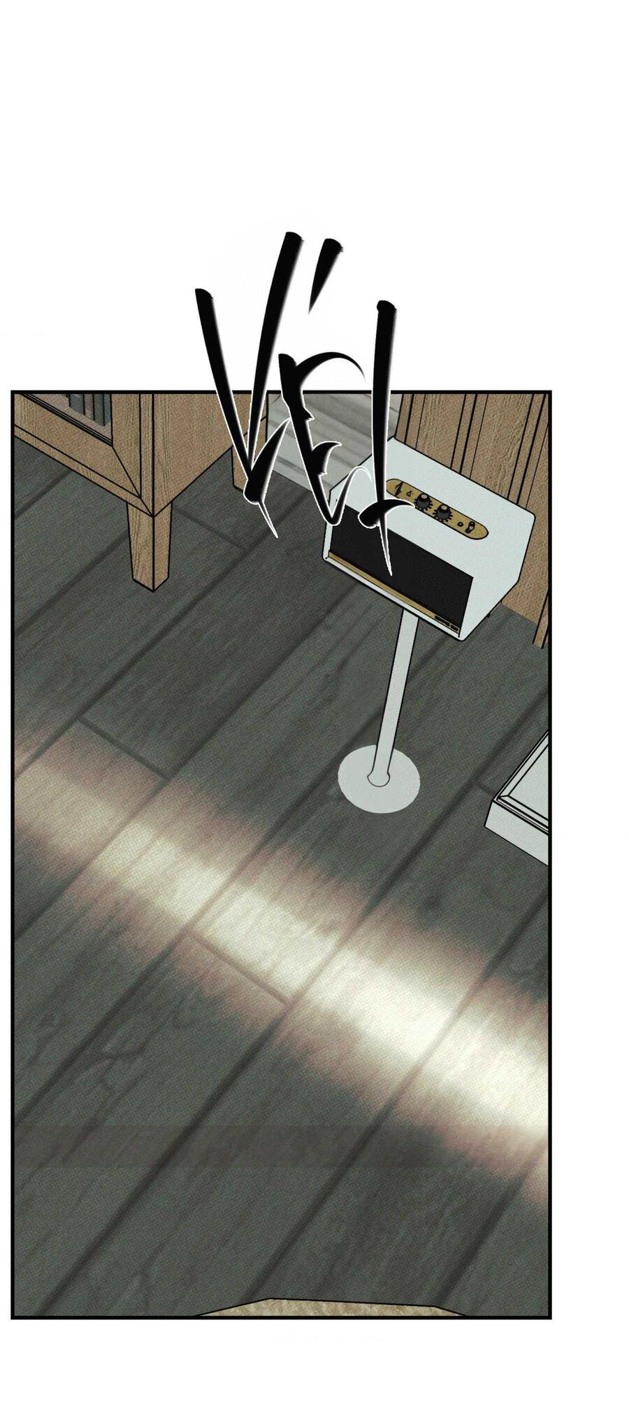 Ôi Kẻ Thù Thân Yêu! - Chapter 37 - Page 53