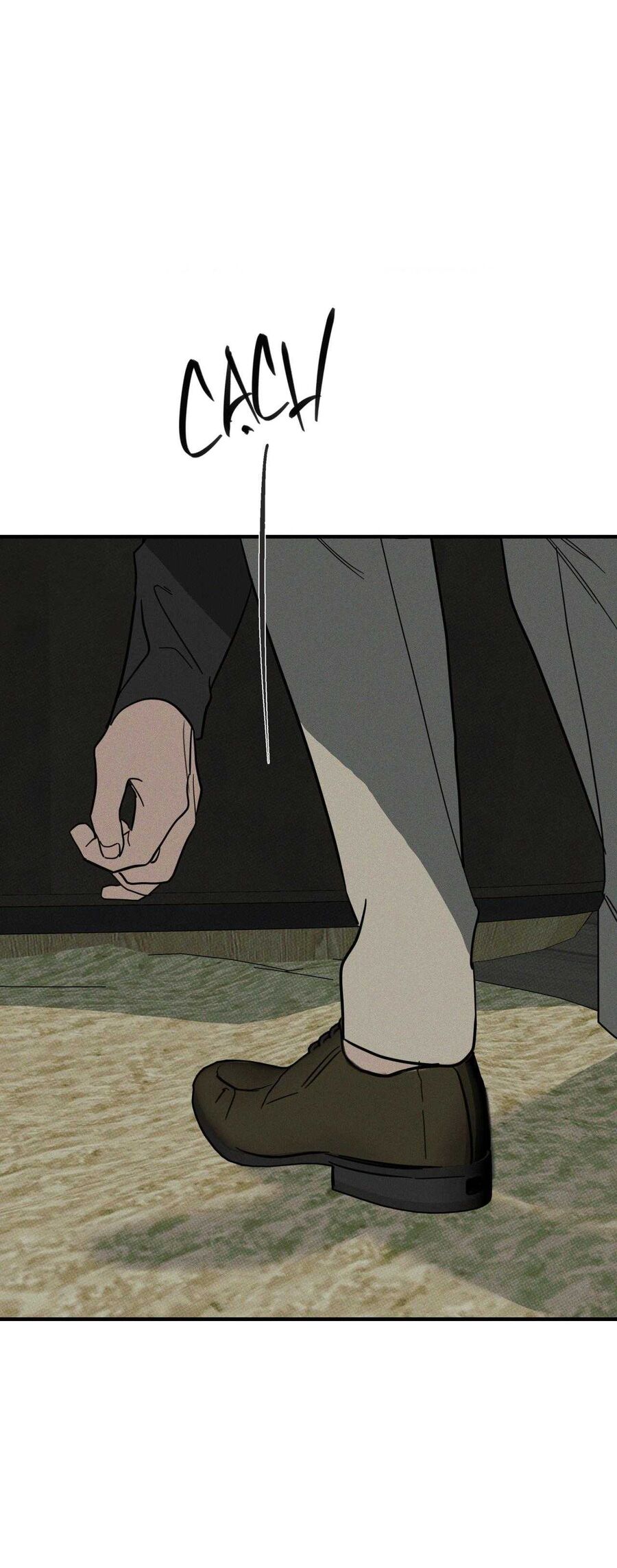 Ôi Kẻ Thù Thân Yêu! - Chapter 37 - Page 55