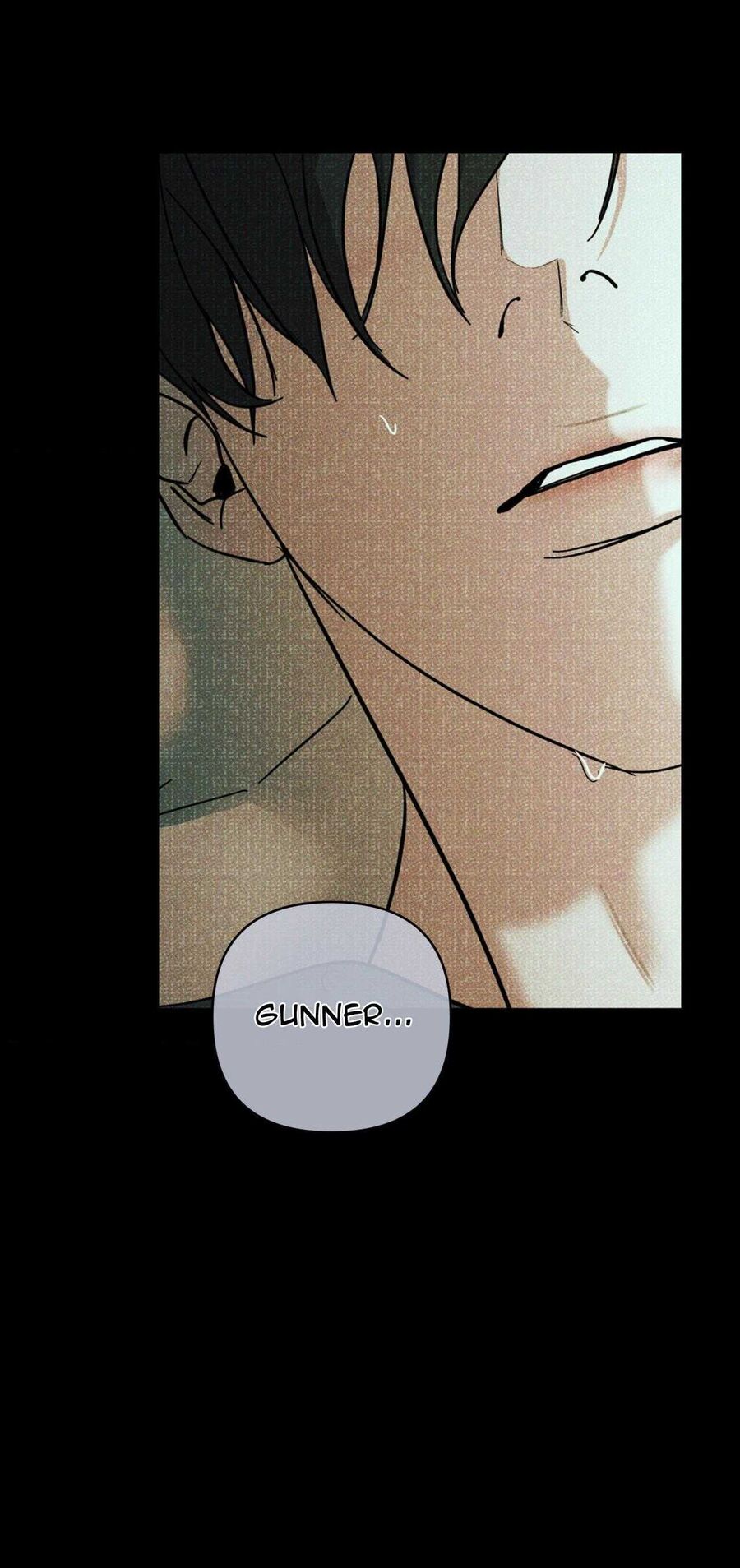 Ôi Kẻ Thù Thân Yêu! - Chapter 37 - Page 6