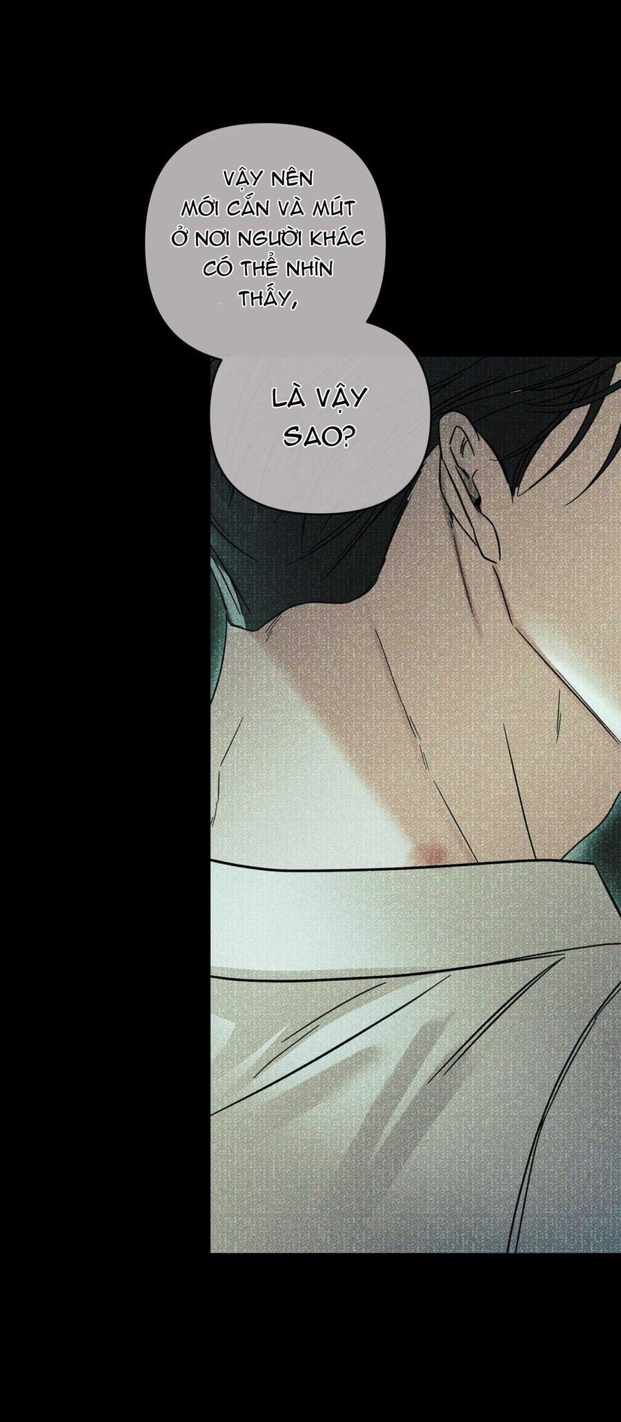 Ôi Kẻ Thù Thân Yêu! - Chapter 37 - Page 8