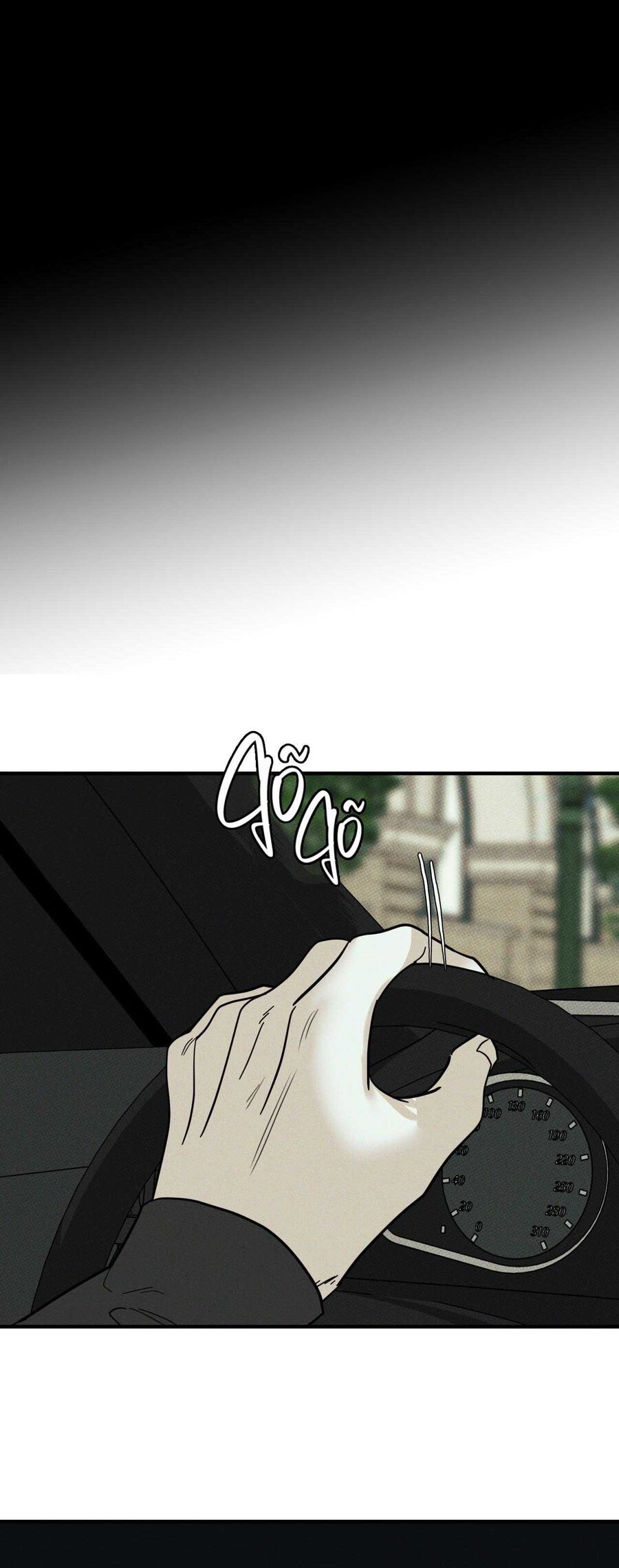 Ôi Kẻ Thù Thân Yêu! - Chapter 37 - Page 9