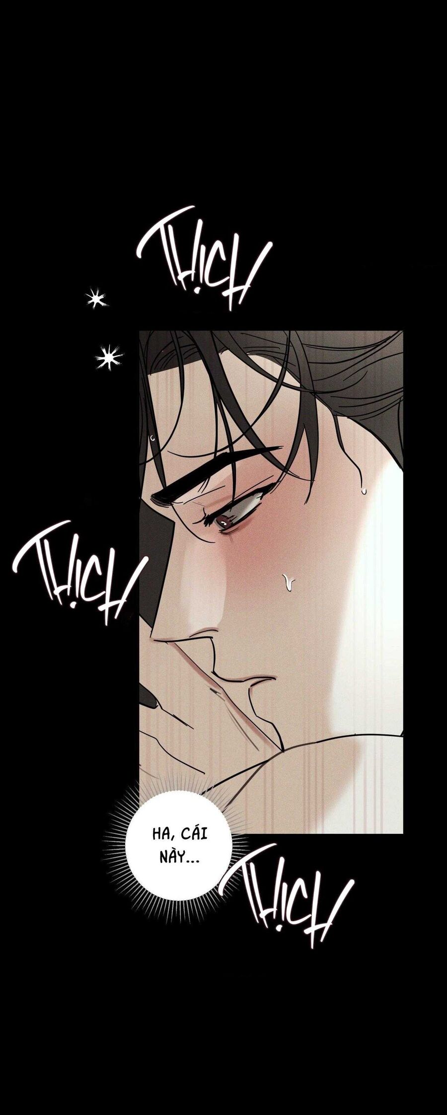 Ôi Kẻ Thù Thân Yêu! - Chapter 38 - Page 27