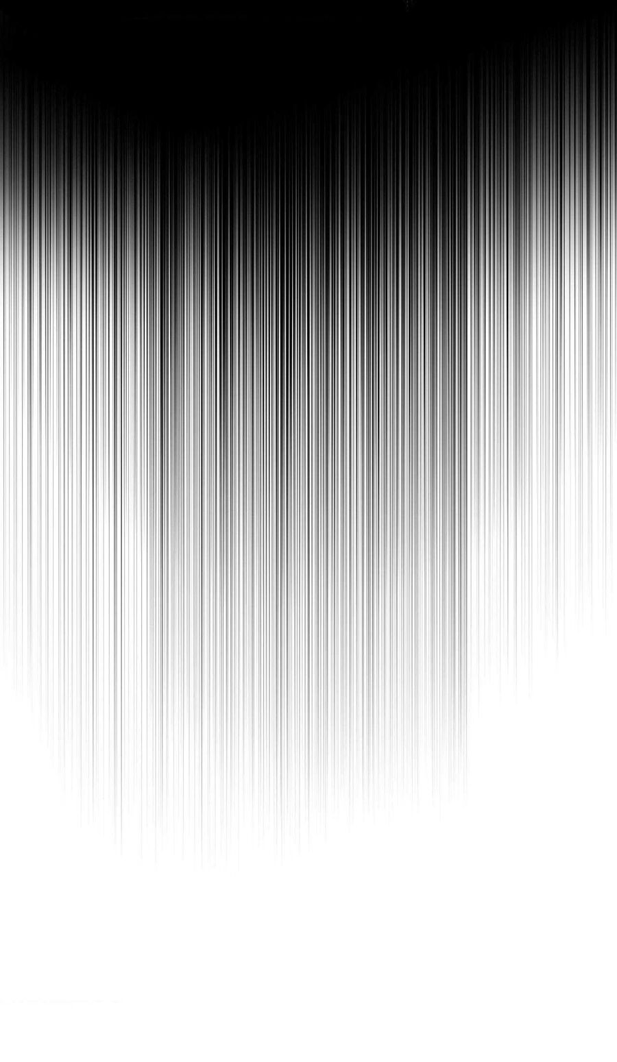 Ôi Kẻ Thù Thân Yêu! - Chapter 38 - Page 30