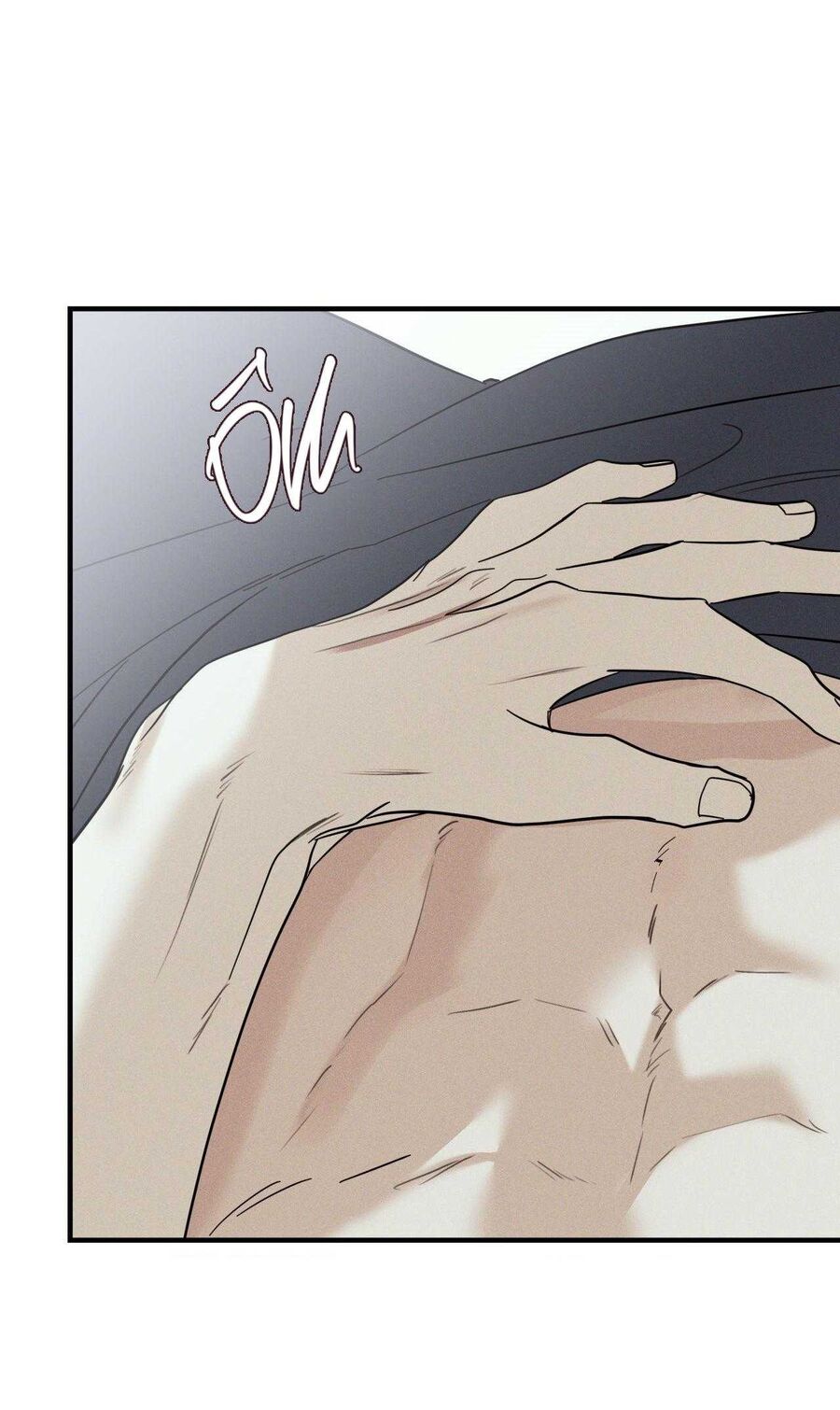 Ôi Kẻ Thù Thân Yêu! - Chapter 38 - Page 31