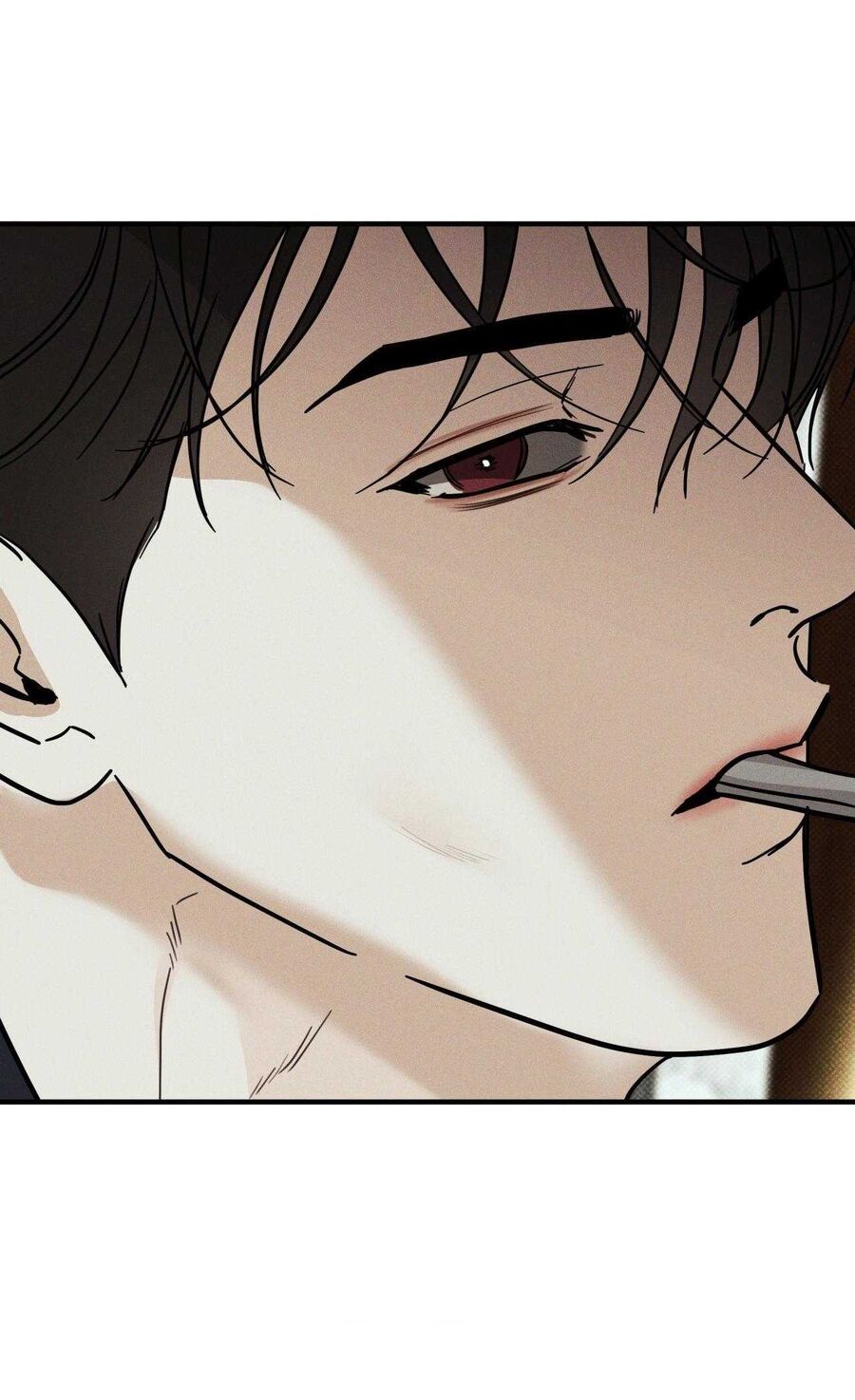 Ôi Kẻ Thù Thân Yêu! - Chapter 38 - Page 45