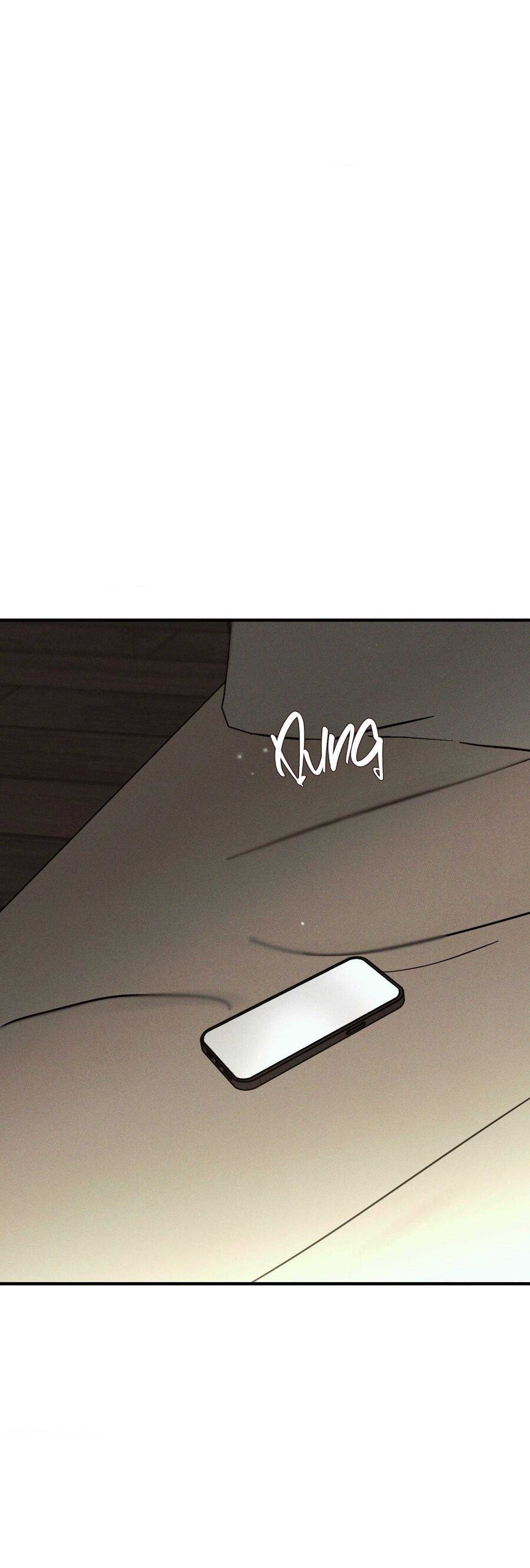 Ôi Kẻ Thù Thân Yêu! - Chapter 38 - Page 49