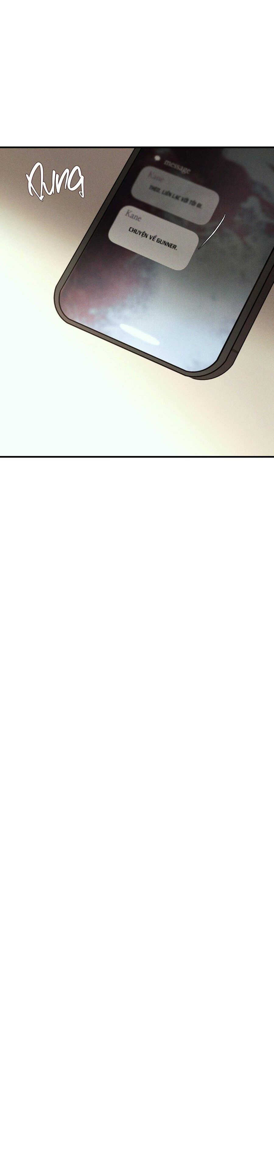 Ôi Kẻ Thù Thân Yêu! - Chapter 38 - Page 50