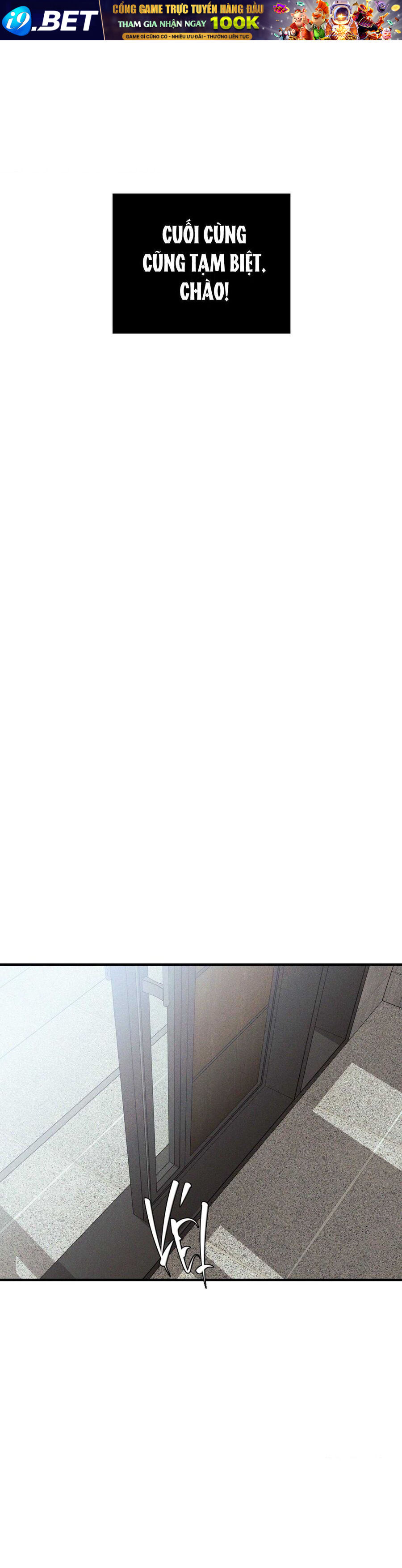 Ôi Kẻ Thù Thân Yêu! - Chapter 39 - Page 18