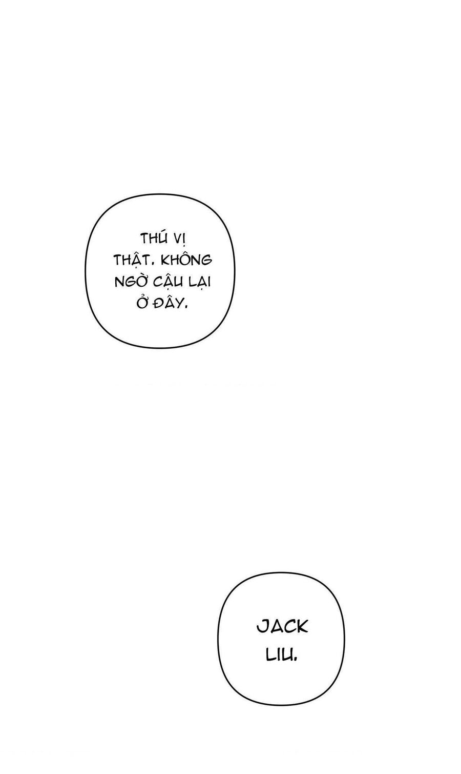 Ôi Kẻ Thù Thân Yêu! - Chapter 39 - Page 20