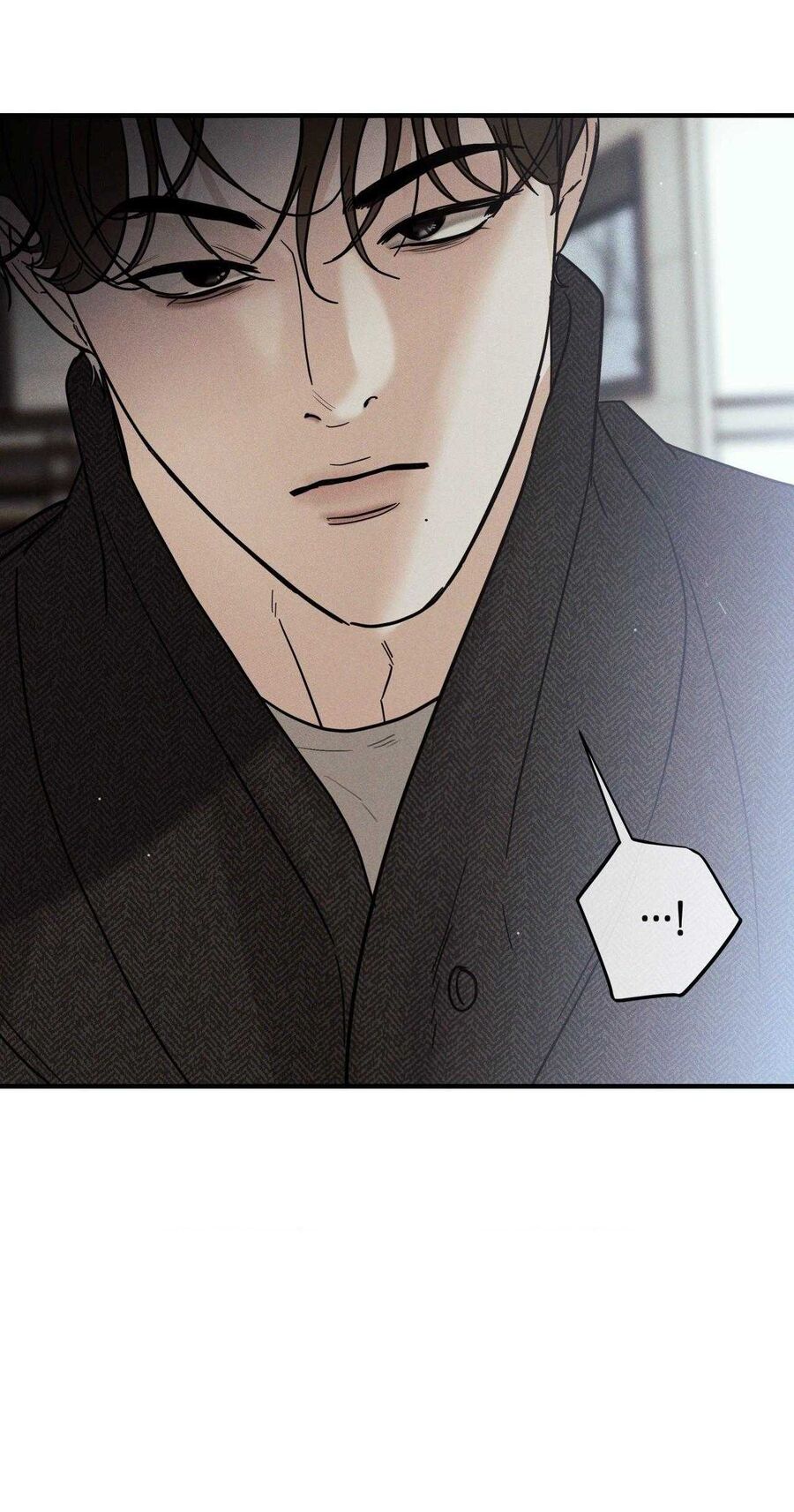 Ôi Kẻ Thù Thân Yêu! - Chapter 39 - Page 21