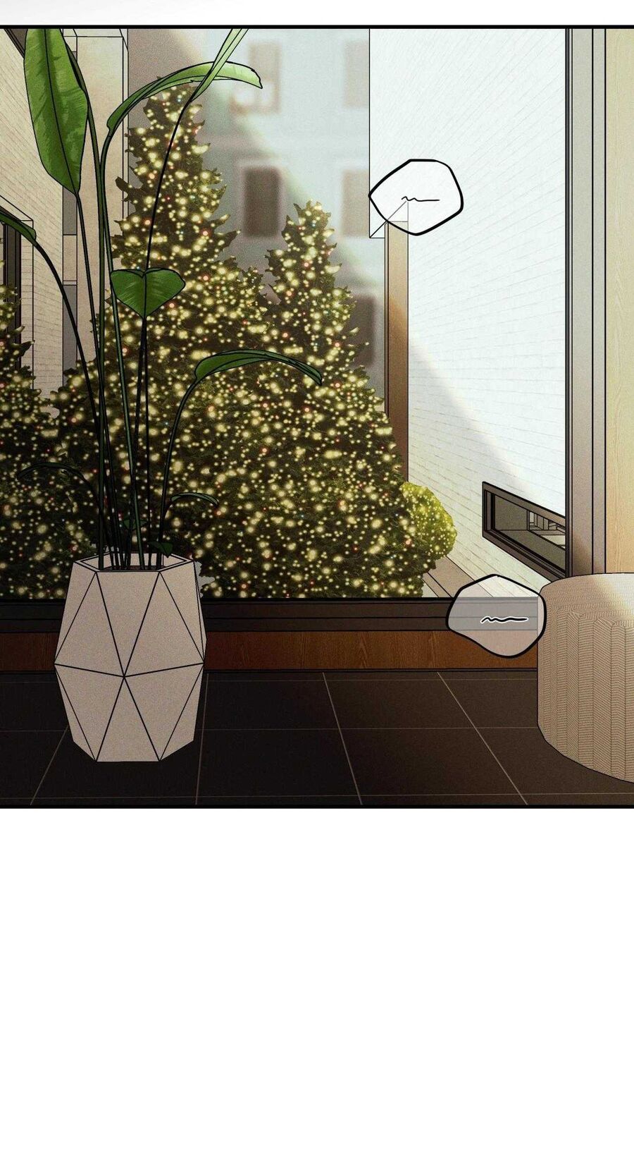 Ôi Kẻ Thù Thân Yêu! - Chapter 39 - Page 27