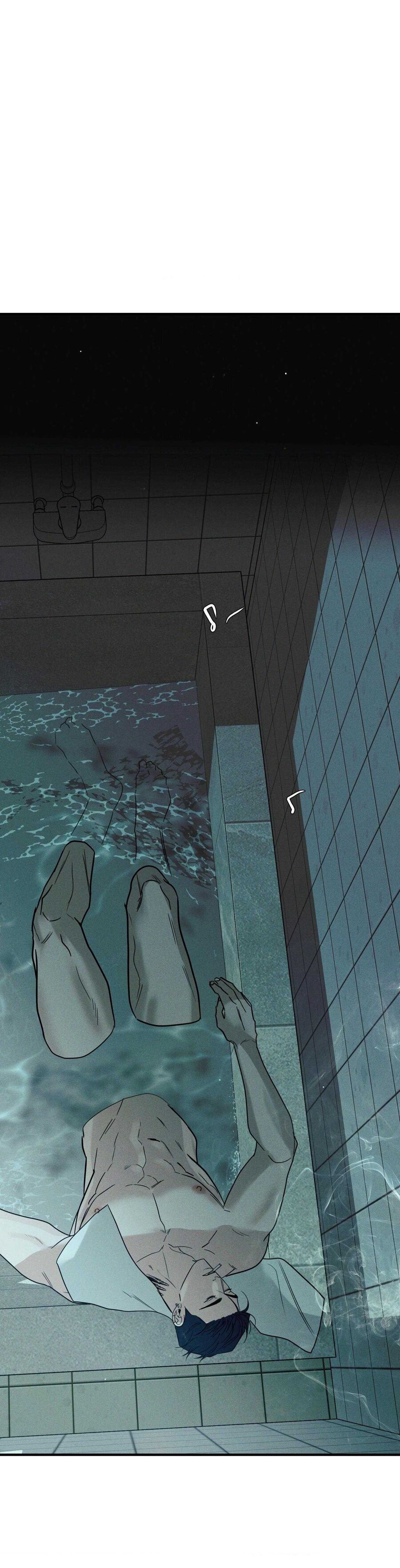 Ôi Kẻ Thù Thân Yêu! - Chapter 39 - Page 4