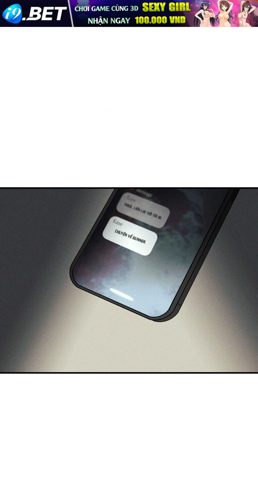 Ôi Kẻ Thù Thân Yêu! - Chapter 39 - Page 47