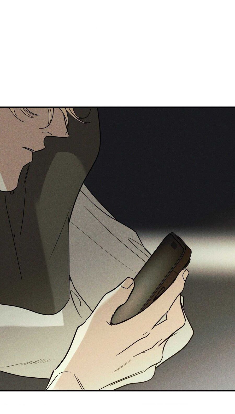 Ôi Kẻ Thù Thân Yêu! - Chapter 39 - Page 48