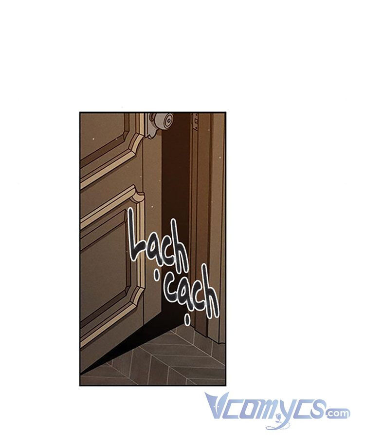 Ôi Kẻ Thù Thân Yêu! - Chapter 4 - Page 11