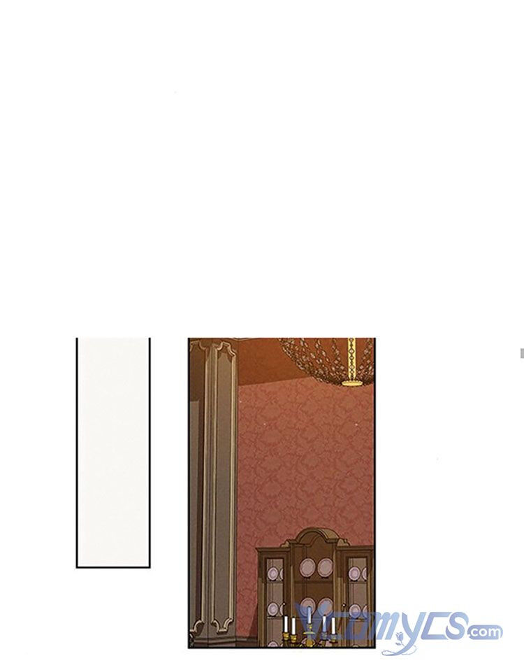 Ôi Kẻ Thù Thân Yêu! - Chapter 4 - Page 23