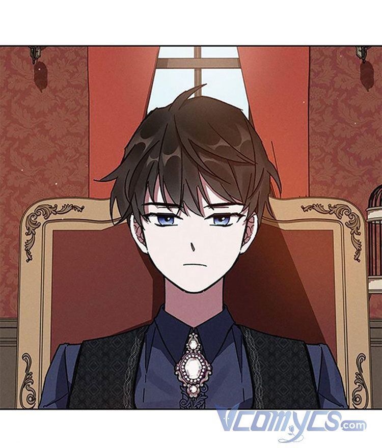 Ôi Kẻ Thù Thân Yêu! - Chapter 4 - Page 28