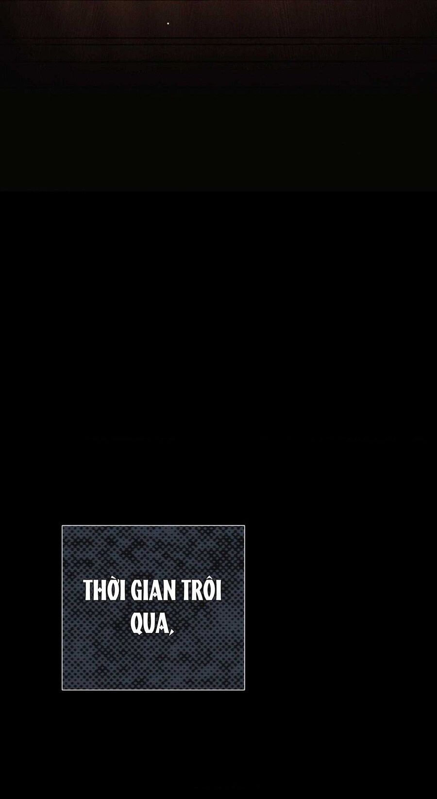 Ôi Kẻ Thù Thân Yêu! - Chapter 40 - Page 10