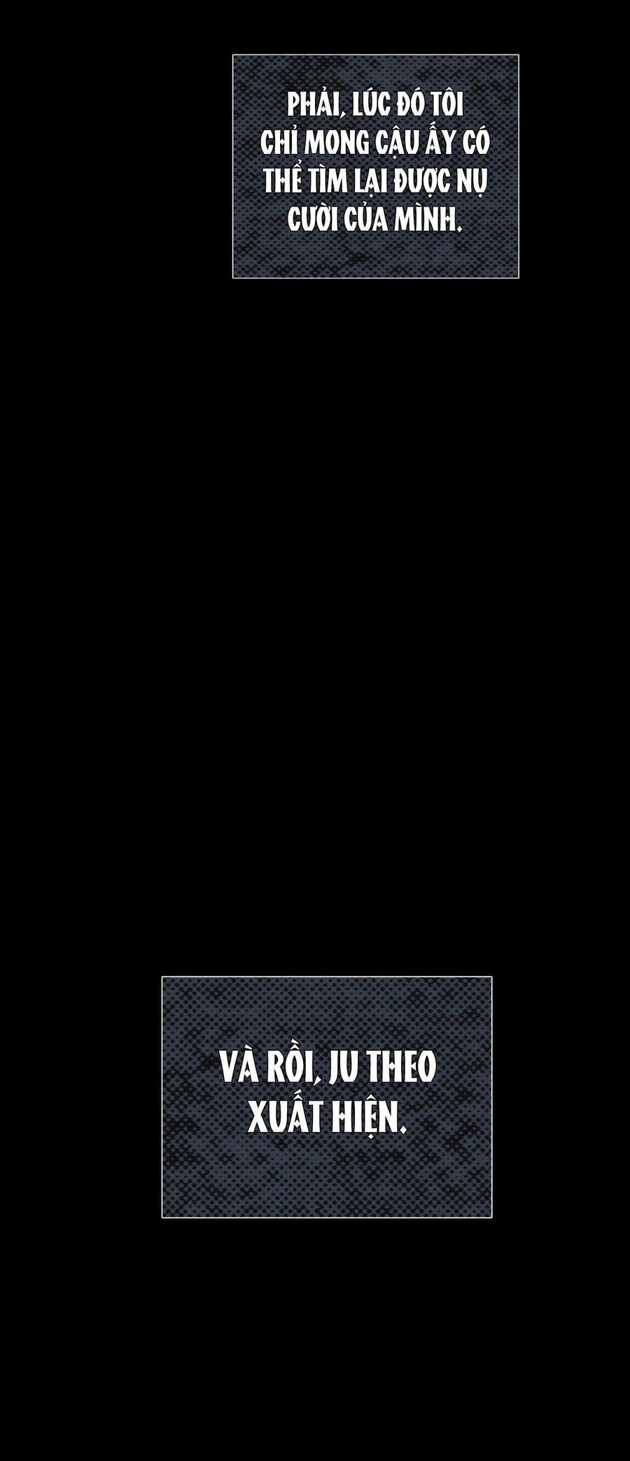 Ôi Kẻ Thù Thân Yêu! - Chapter 40 - Page 14