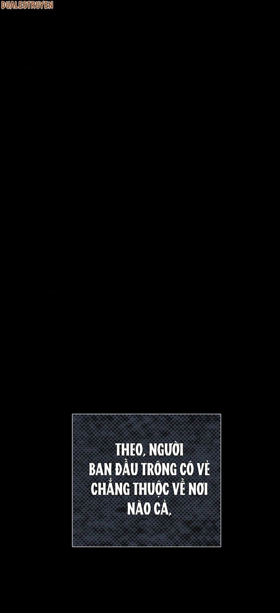 Ôi Kẻ Thù Thân Yêu! - Chapter 40 - Page 22