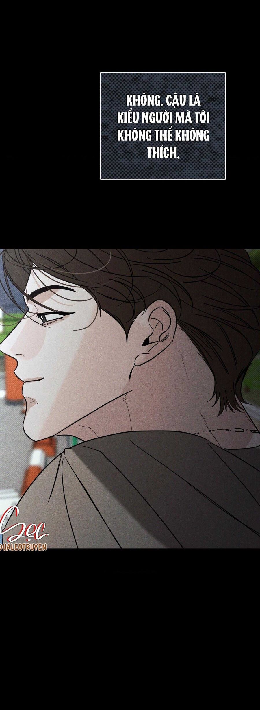 Ôi Kẻ Thù Thân Yêu! - Chapter 40 - Page 31