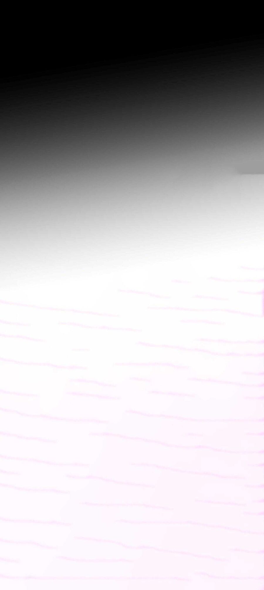 Ôi Kẻ Thù Thân Yêu! - Chapter 40 - Page 57