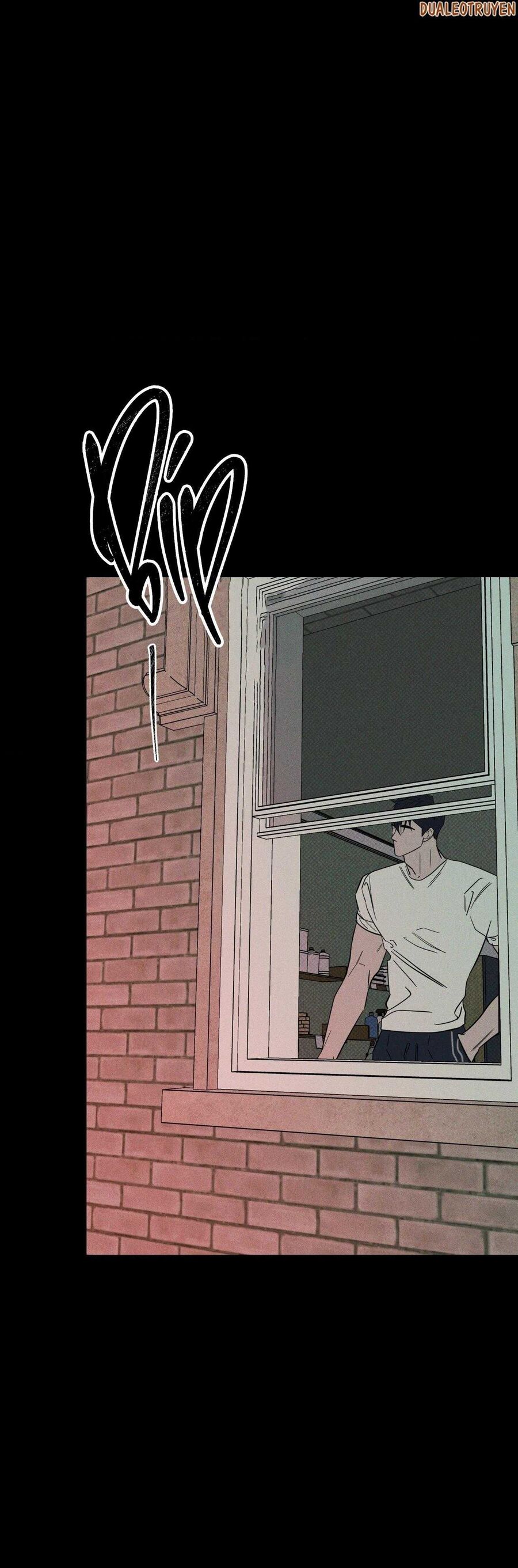 Ôi Kẻ Thù Thân Yêu! - Chapter 41 - Page 17