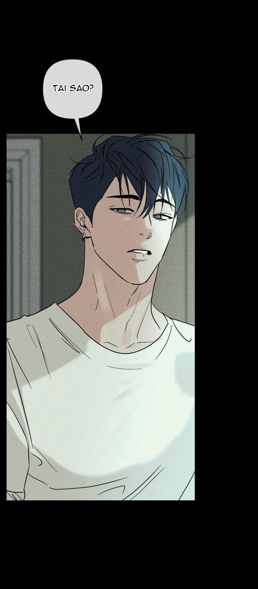 Ôi Kẻ Thù Thân Yêu! - Chapter 41 - Page 22