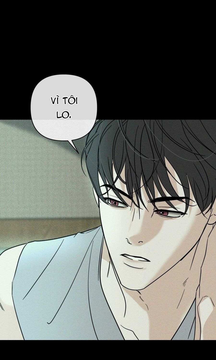 Ôi Kẻ Thù Thân Yêu! - Chapter 41 - Page 23