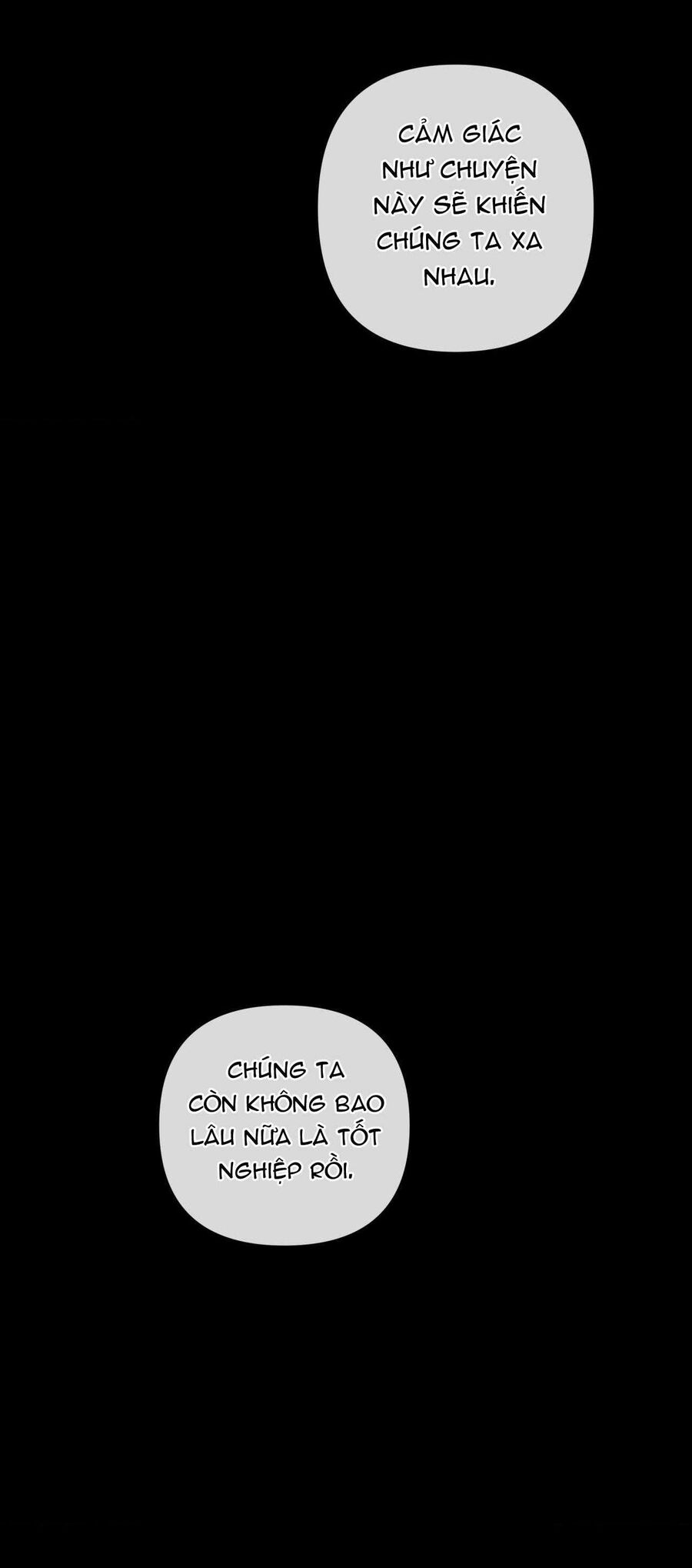 Ôi Kẻ Thù Thân Yêu! - Chapter 41 - Page 24