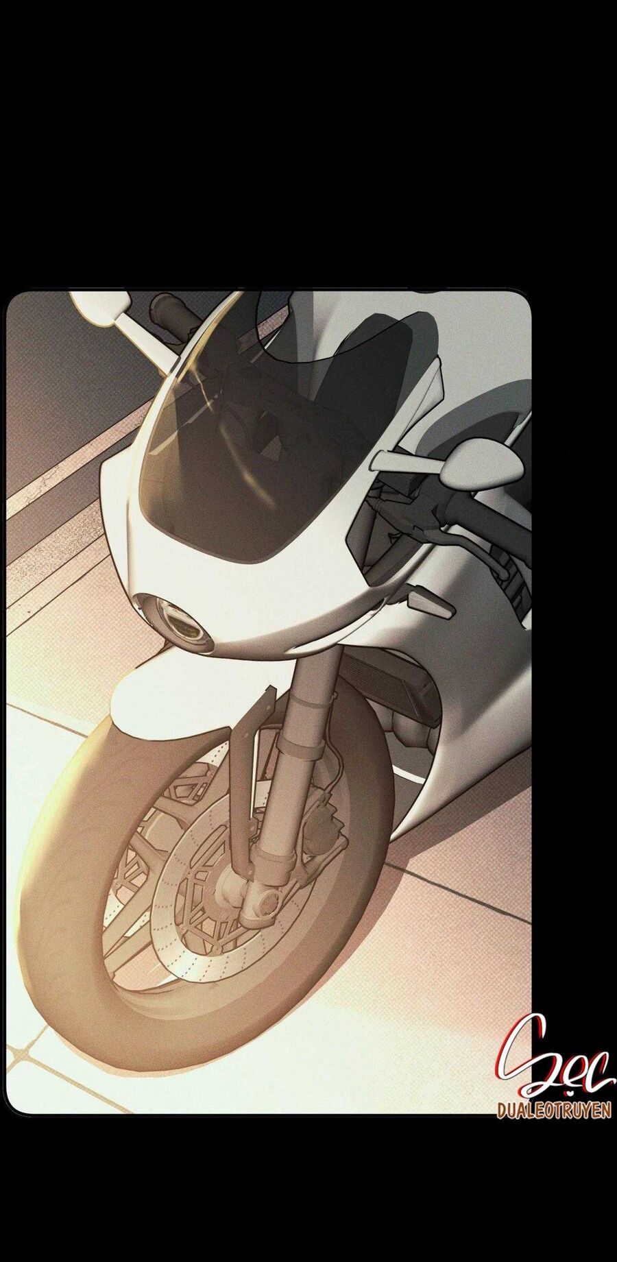 Ôi Kẻ Thù Thân Yêu! - Chapter 41 - Page 25