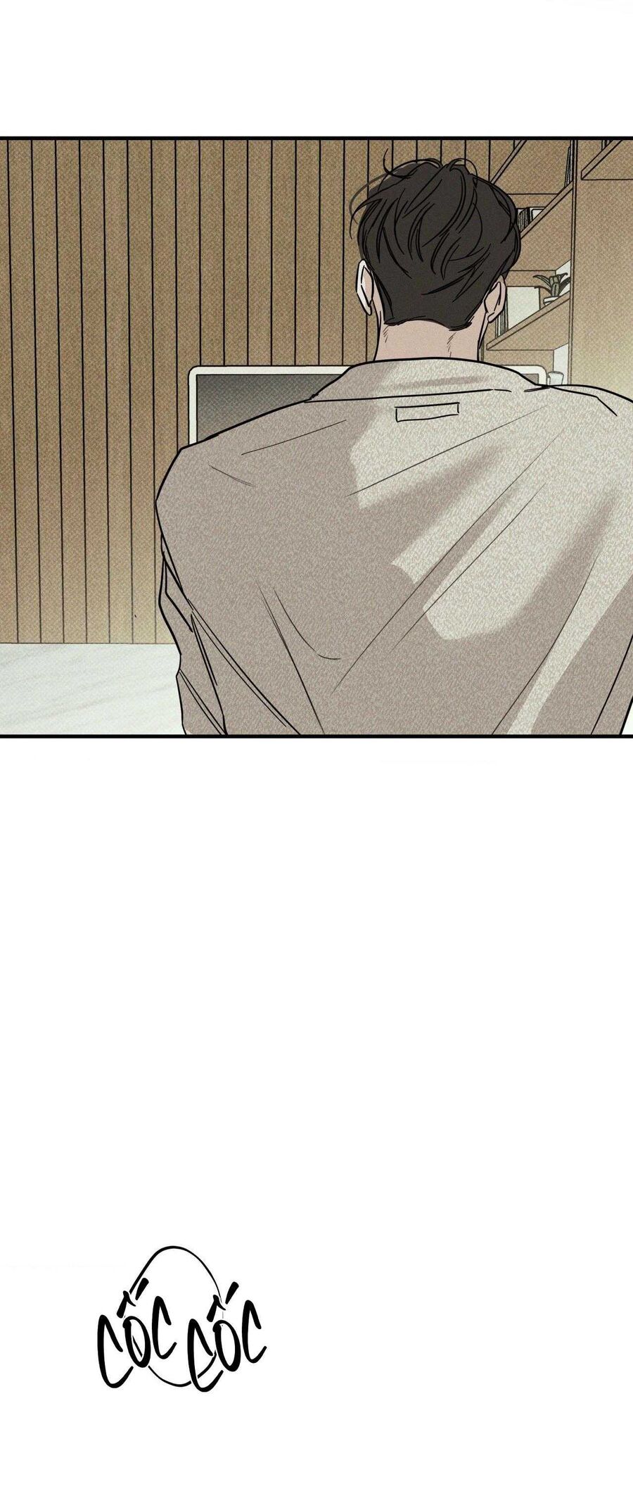 Ôi Kẻ Thù Thân Yêu! - Chapter 41 - Page 35