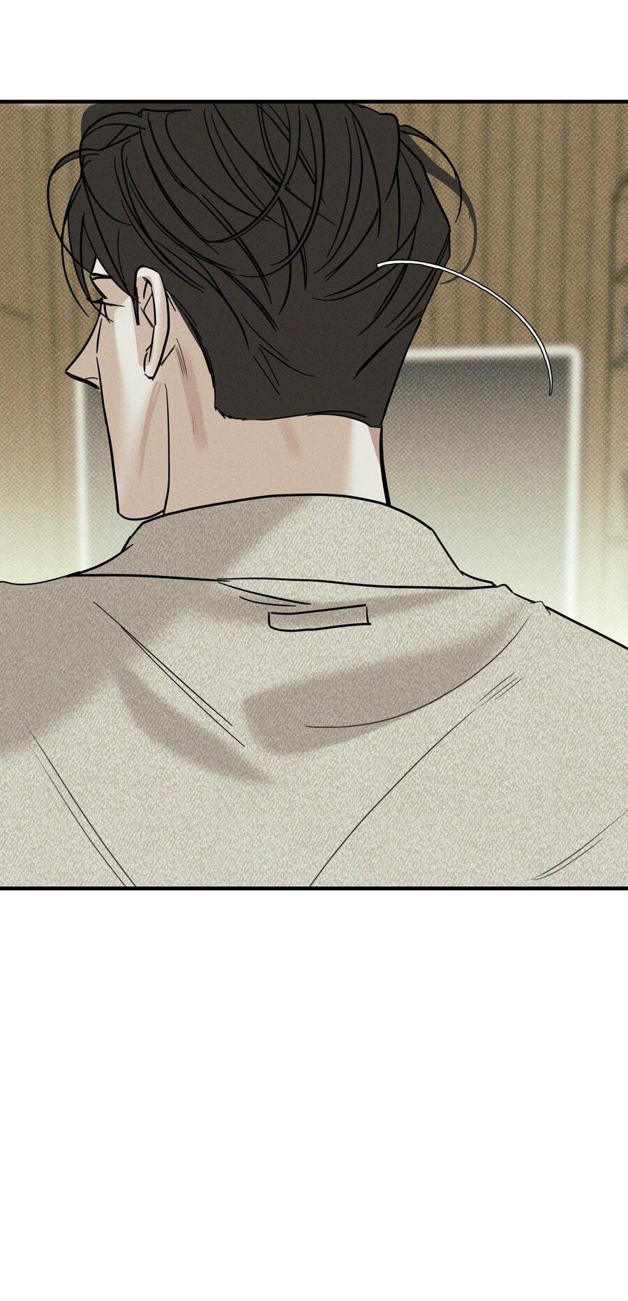 Ôi Kẻ Thù Thân Yêu! - Chapter 41 - Page 36