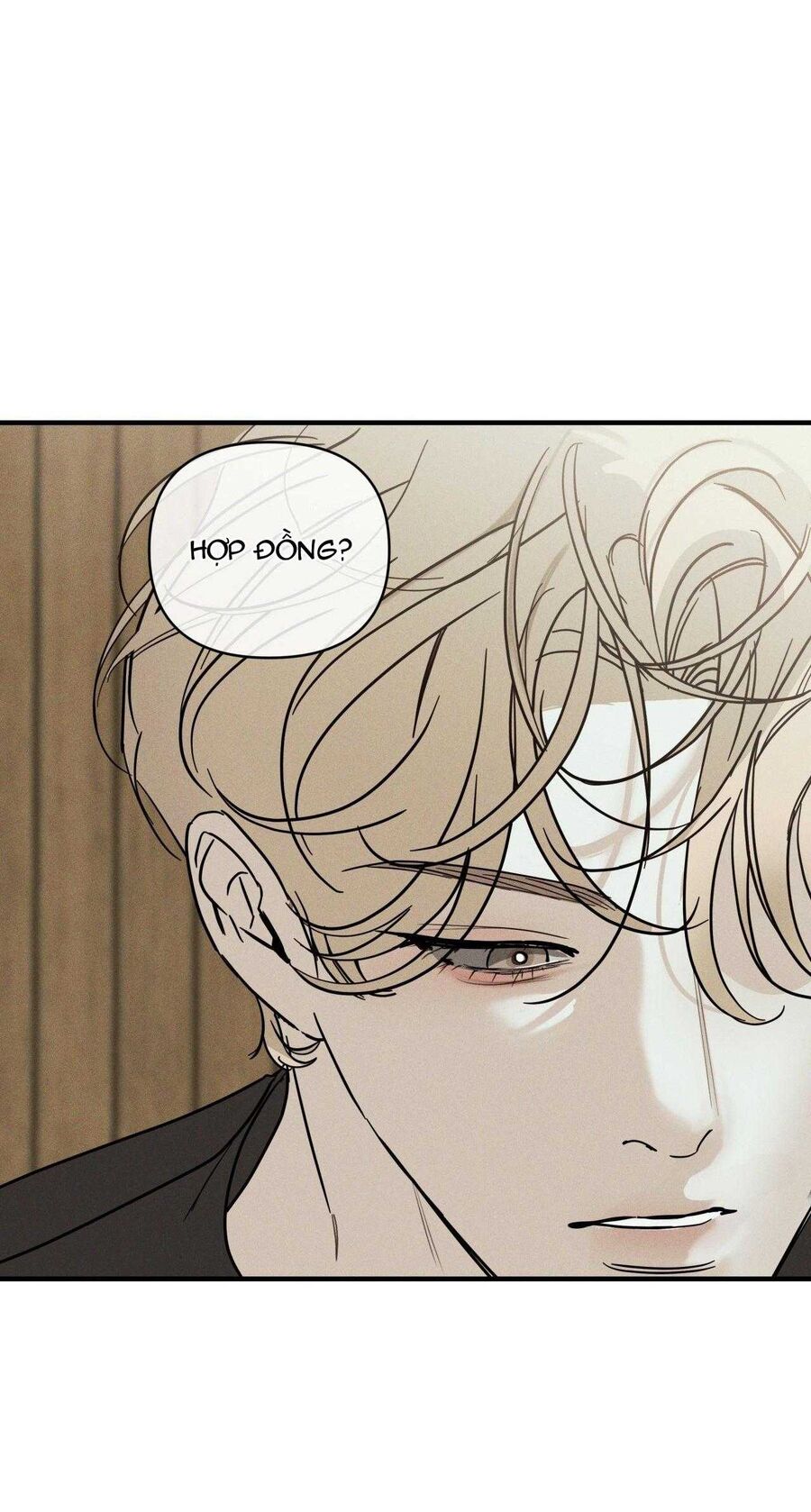 Ôi Kẻ Thù Thân Yêu! - Chapter 41 - Page 39