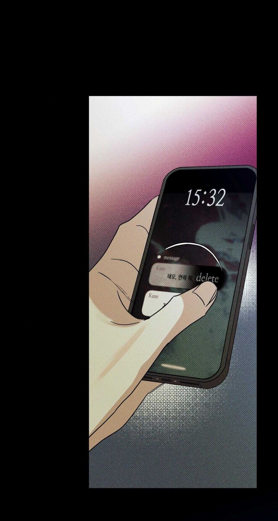 Ôi Kẻ Thù Thân Yêu! - Chapter 41 - Page 44