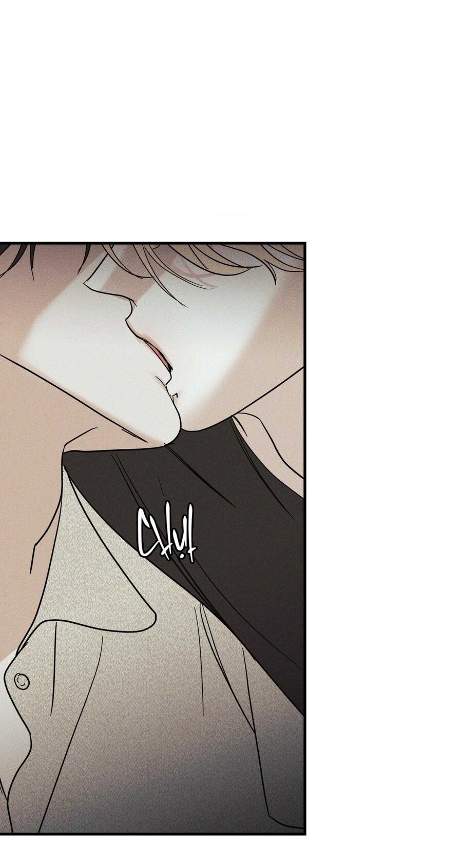 Ôi Kẻ Thù Thân Yêu! - Chapter 41 - Page 48