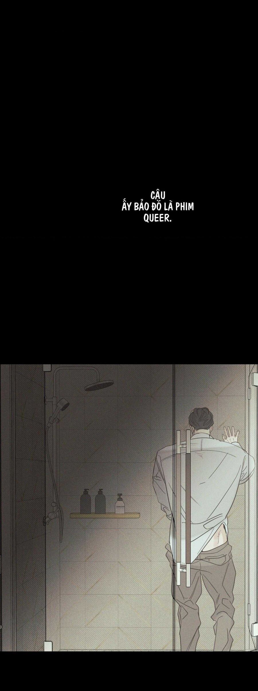 Ôi Kẻ Thù Thân Yêu! - Chapter 42 - Page 23