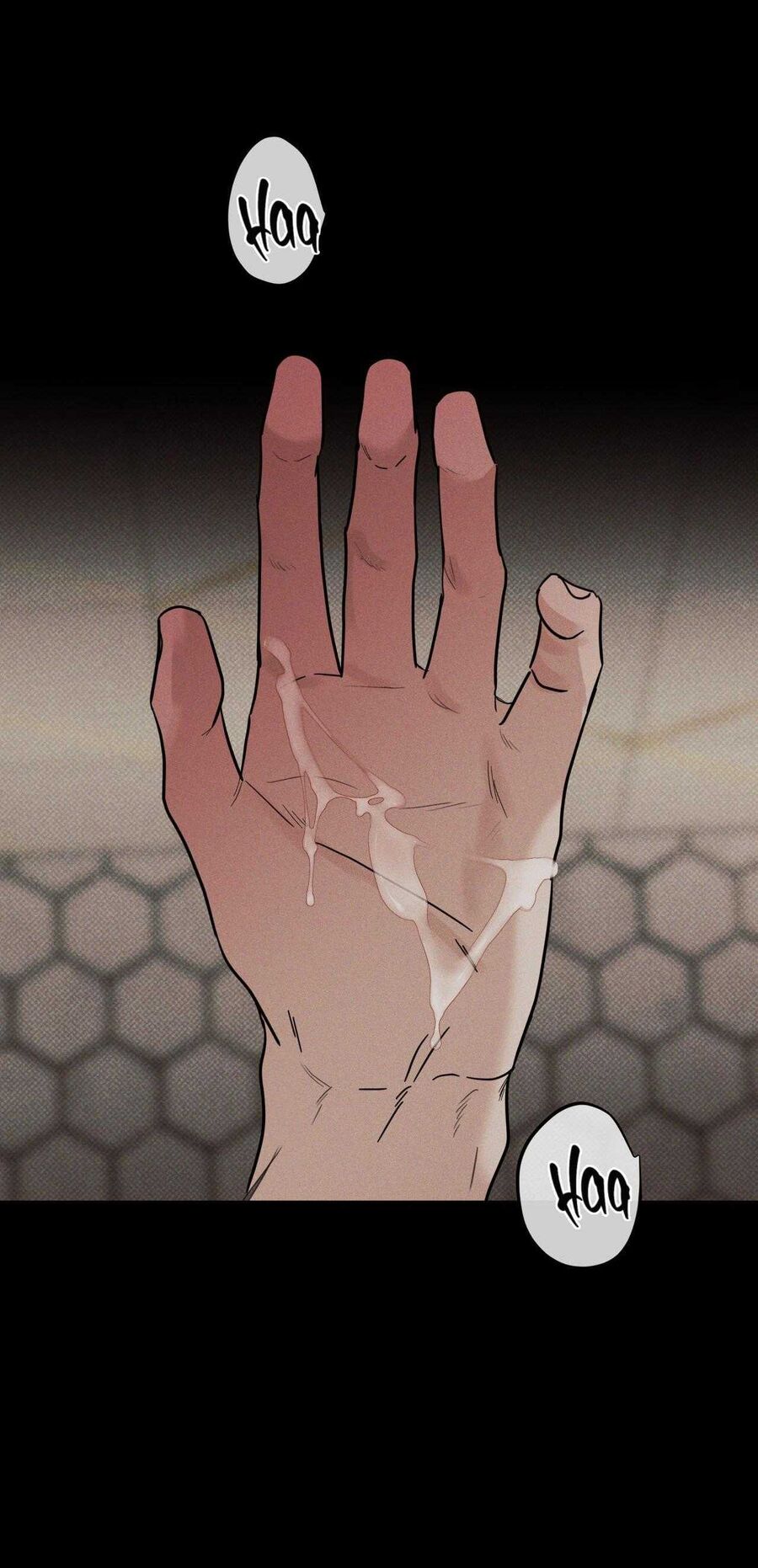 Ôi Kẻ Thù Thân Yêu! - Chapter 42 - Page 29