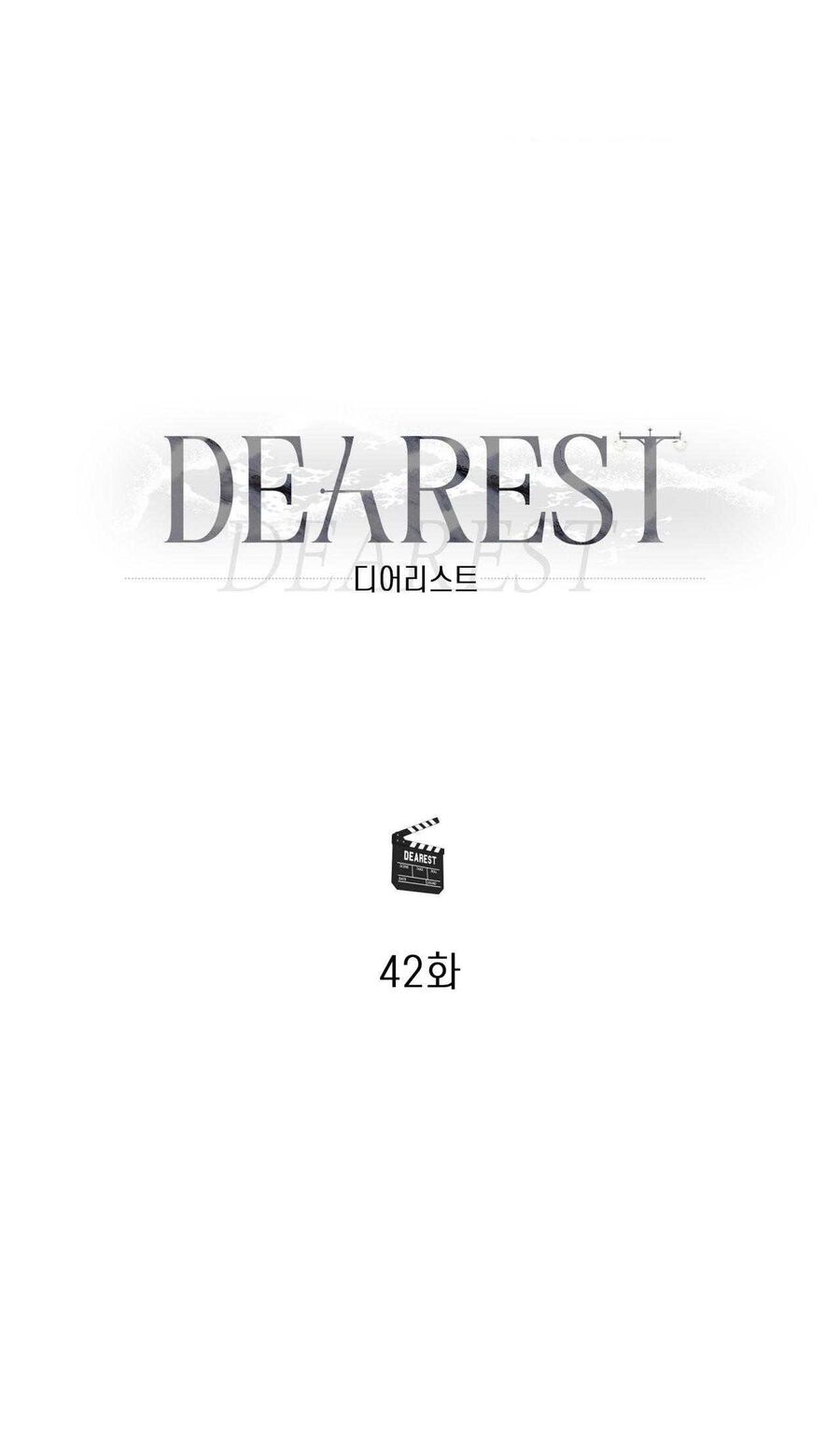 Ôi Kẻ Thù Thân Yêu! - Chapter 42 - Page 32