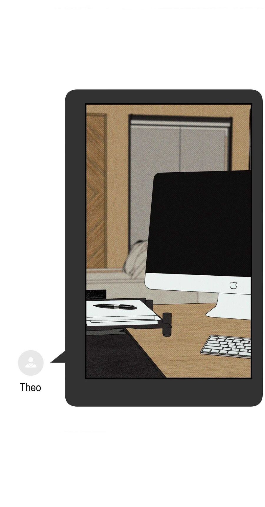 Ôi Kẻ Thù Thân Yêu! - Chapter 42 - Page 37