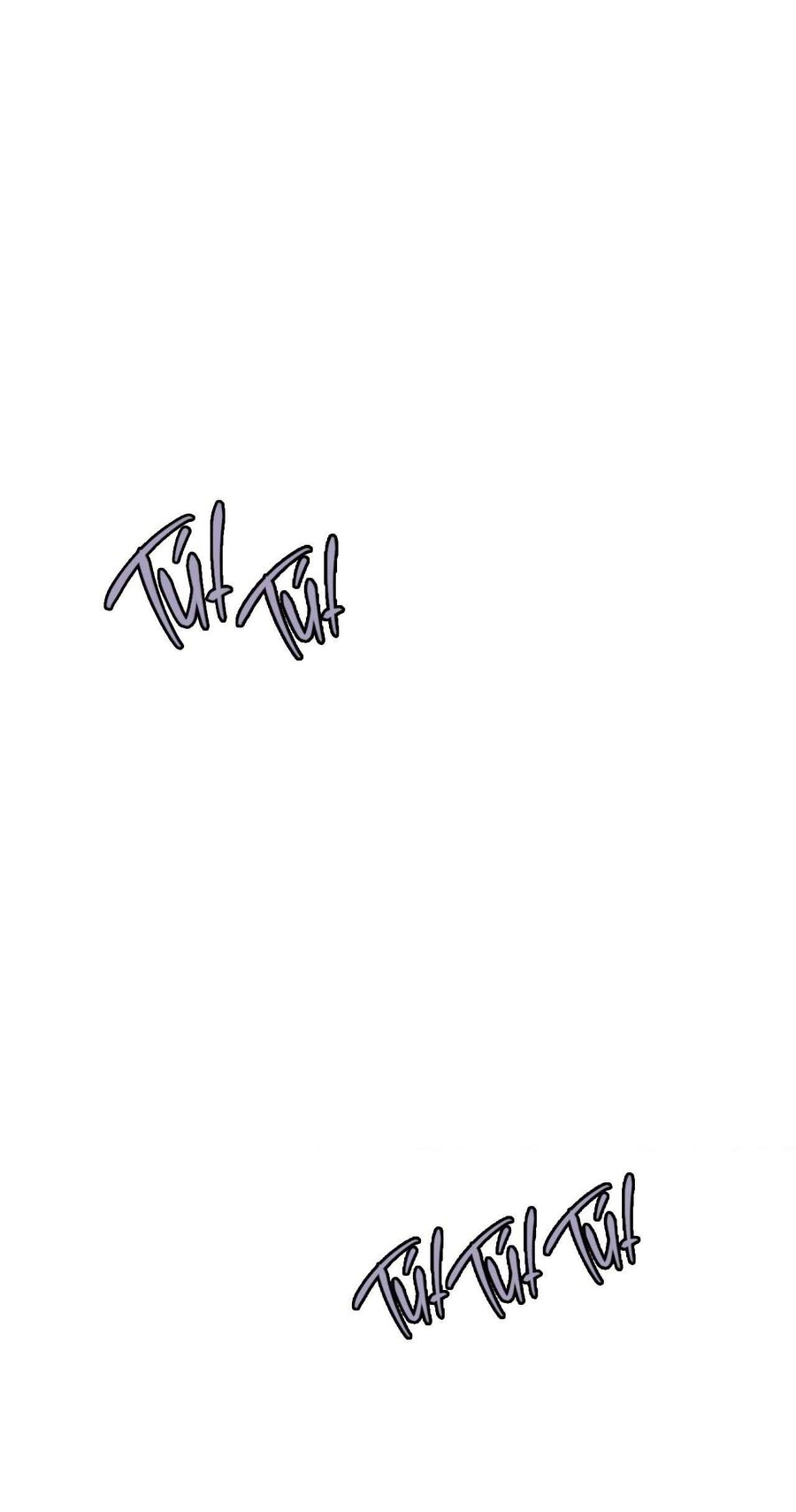 Ôi Kẻ Thù Thân Yêu! - Chapter 42 - Page 39