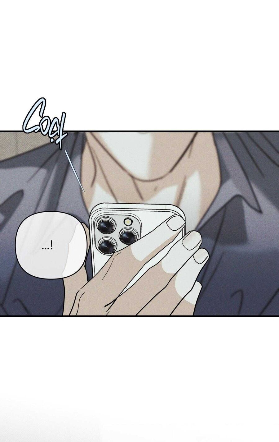 Ôi Kẻ Thù Thân Yêu! - Chapter 42 - Page 46