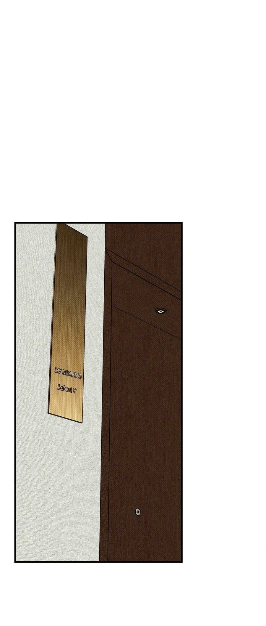 Ôi Kẻ Thù Thân Yêu! - Chapter 42 - Page 50