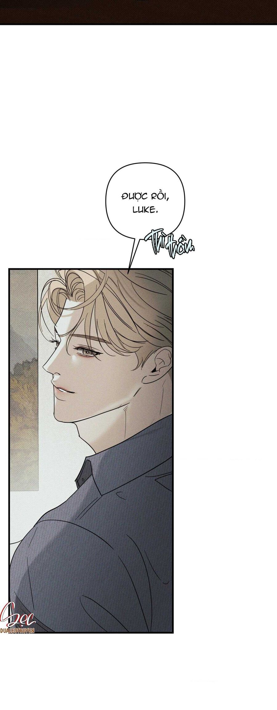 Ôi Kẻ Thù Thân Yêu! - Chapter 42 - Page 56