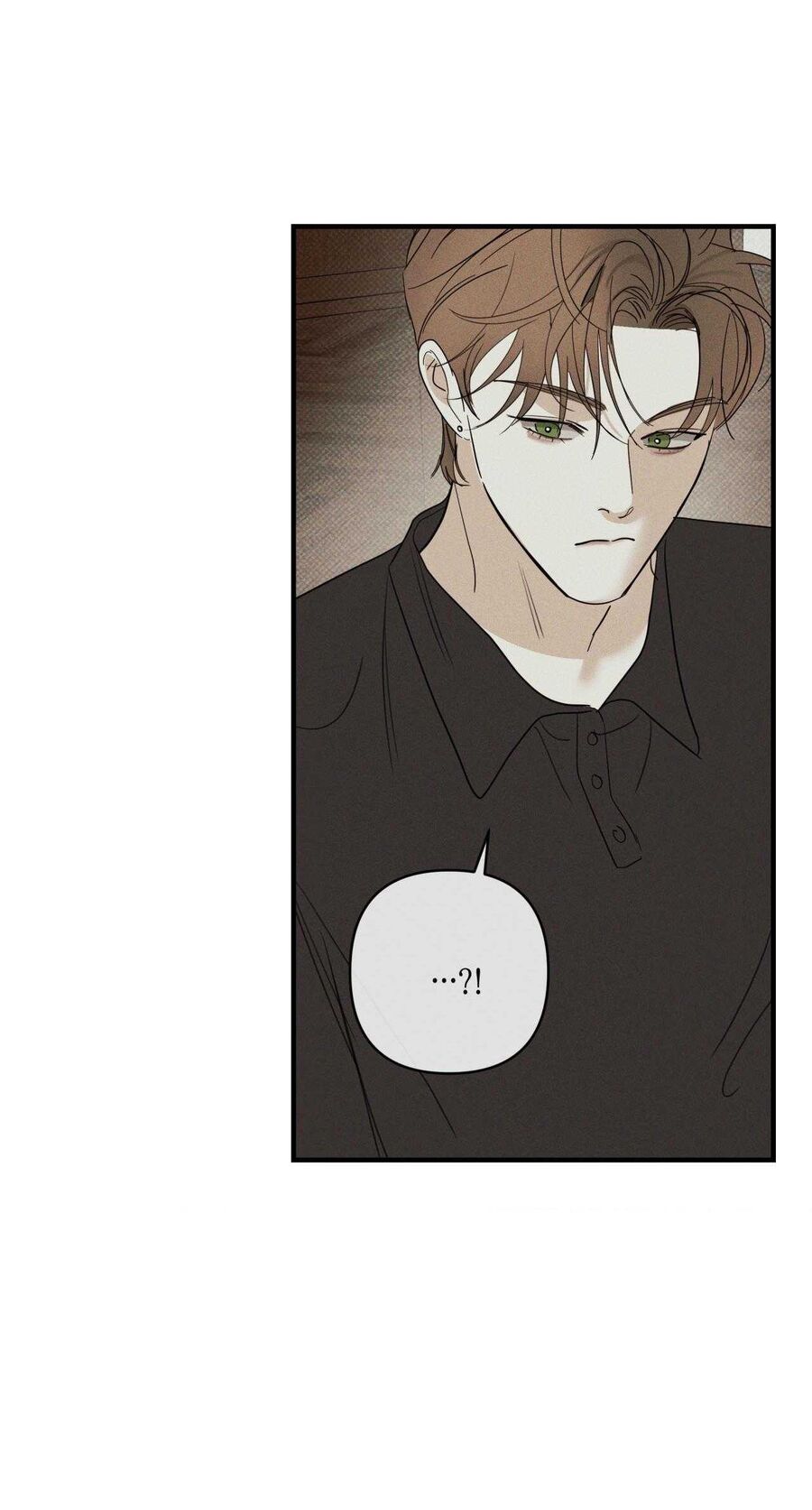 Ôi Kẻ Thù Thân Yêu! - Chapter 42 - Page 57