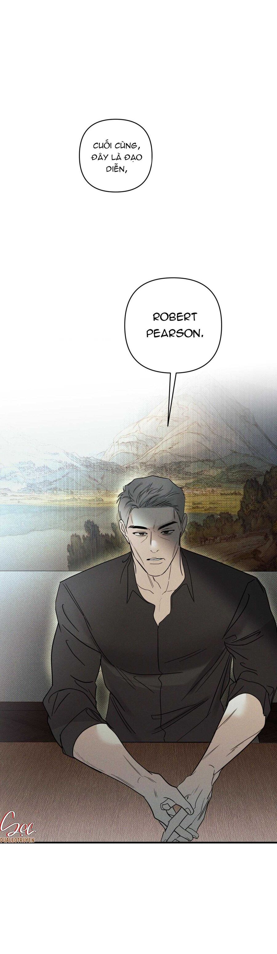 Ôi Kẻ Thù Thân Yêu! - Chapter 42 - Page 58