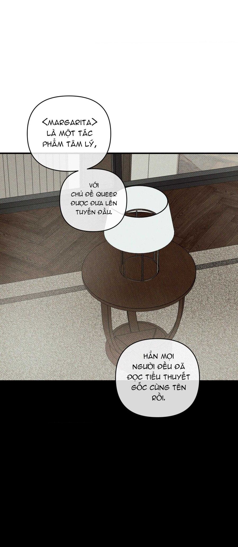 Ôi Kẻ Thù Thân Yêu! - Chapter 42 - Page 59