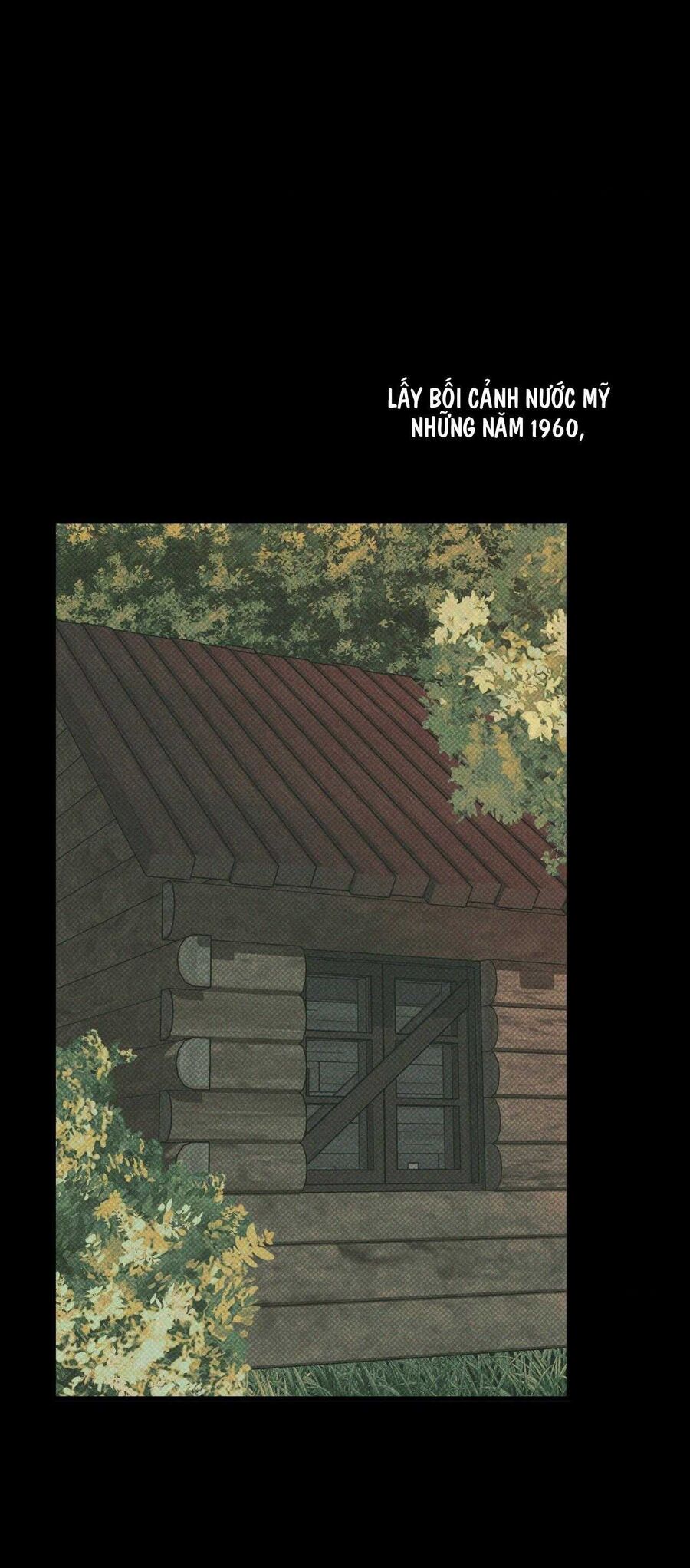 Ôi Kẻ Thù Thân Yêu! - Chapter 42 - Page 60